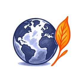_landing page_green earth capital_Listed & transparent (12)