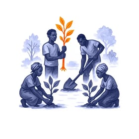 _landing page_green earth capital_Listed & transparent (9)