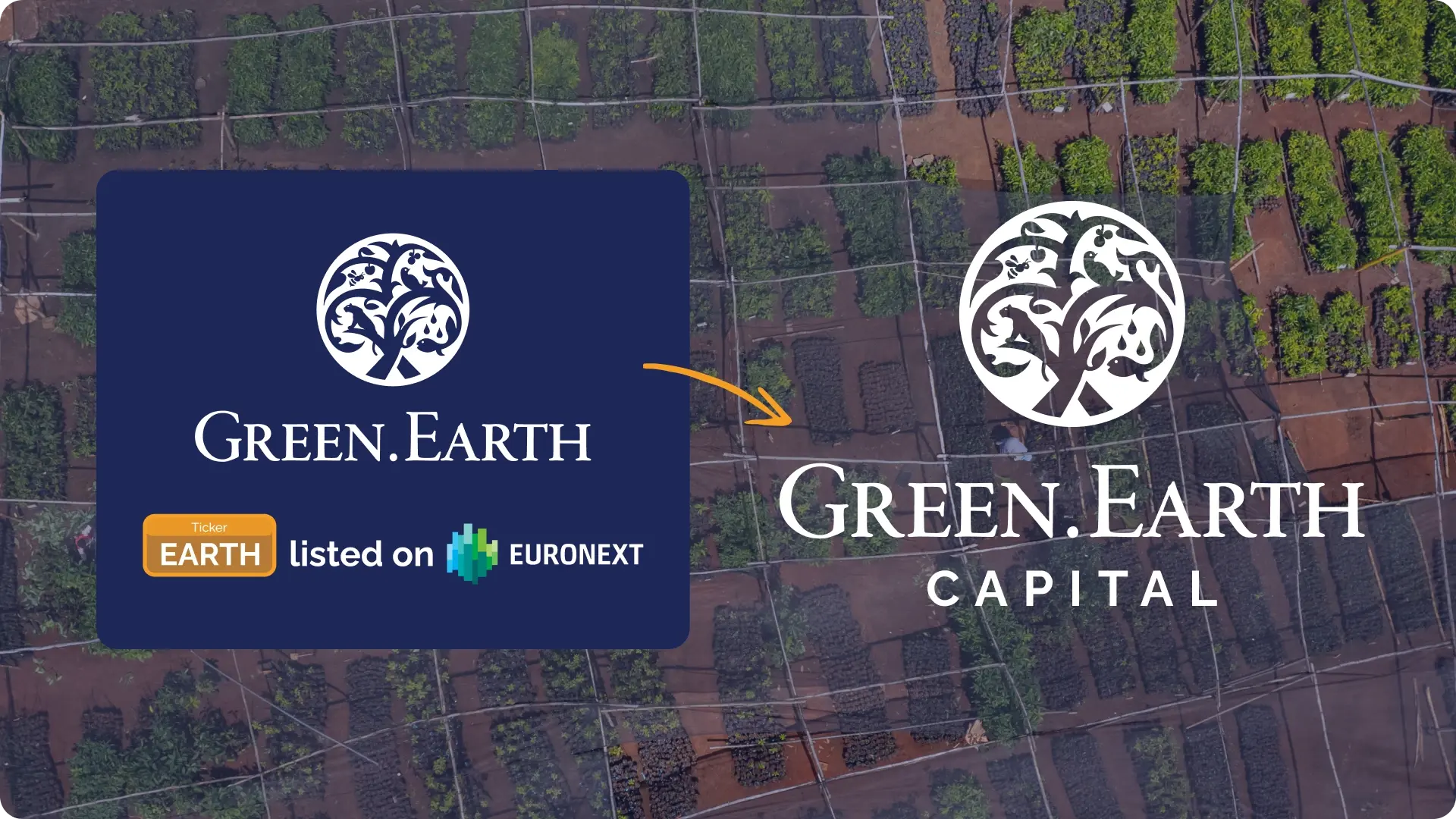 _landing page_green earth capital_shares performance (1)-1